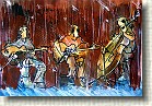 Trio Couleur * Dessin: Claudie Gimeno * 622 x 422 * (248KB)